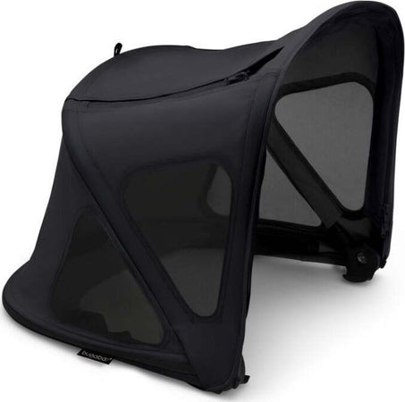 Cappottina-Bugaboo-Breezy--Fox/Cameleon-3---Vari-Colori