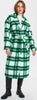 Cappotto Donna Numph Nuadele Jacket Fantasia Moda/Donna/Abbigliamento/Giacche e cappotti/Cappotti Snotshop - Roma, Commerciovirtuoso.it