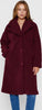 Cappotto Numph Nuticca Coat Sport e tempo libero/Attività ricreative all'aperto/Sport invernali/Snowboard/Abbigliamento/Uomini/Giacche Snotshop - Roma, Commerciovirtuoso.it
