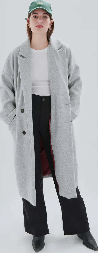 Cappotto-Oversize-24colours-90411