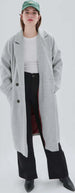 Cappotto-Oversize-24colours-90411