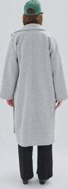 Cappotto-Oversize-24colours-90411