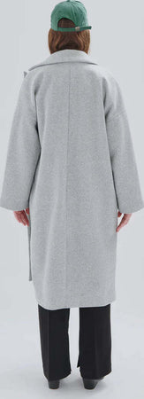 Cappotto-Oversize-24colours-90411