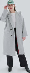 Cappotto-Oversize-24colours-90411