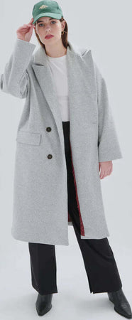 Cappotto-Oversize-24colours-90411