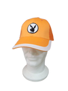 Cappello Playboy traforato leggerissimo