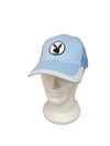 Cappello Playboy traforato leggerissimo