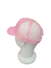 Cappello Playboy traforato leggerissimo