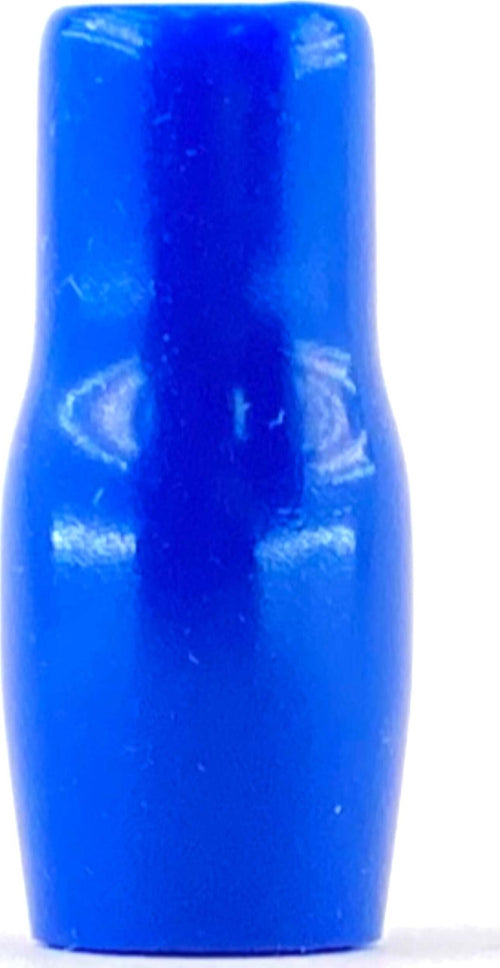 Cappucci-PVC-16MMQ-vari-colori-Aleyay
