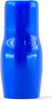 Cappucci-PVC-16MMQ-vari-colori-Aleyay