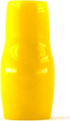 Cappucci-PVC-16MMQ-vari-colori-Aleyay