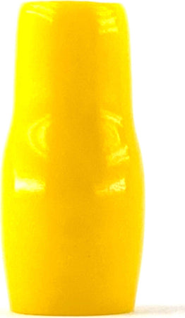 Cappucci-PVC-16MMQ-vari-colori-Aleyay