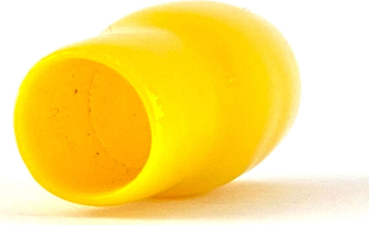Cappucci-PVC-16MMQ-vari-colori-Aleyay