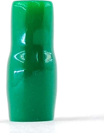 Cappucci-PVC-16MMQ-vari-colori-Aleyay