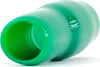 Cappucci-PVC-16MMQ-vari-colori-Aleyay