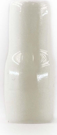 Cappucci-PVC-16MMQ-vari-colori-Aleyay