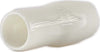 Cappucci-PVC-16MMQ-vari-colori-Aleyay
