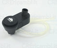 Cappuccinatore,-Innesto-10-mm