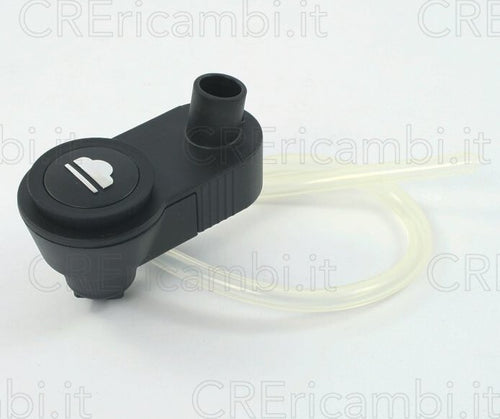 Cappuccinatore,-Innesto-10-mm