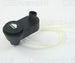 Cappuccinatore,-Innesto-10-mm