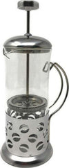 Cappuccinatore Montalatte Manuale In Vetro 350 Ml Schiumatore Per Cappuccino Casa e cucina/Elettrodomestici per la cucina/Montalatte/Frullini montalatte a mano Trade Shop italia - Napoli, Commerciovirtuoso.it