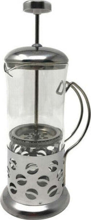 Cappuccinatore Montalatte Manuale In Vetro 350 Ml Schiumatore Per Cappuccino Casa e cucina/Elettrodomestici per la cucina/Montalatte/Frullini montalatte a mano Trade Shop italia - Napoli, Commerciovirtuoso.it