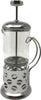 Cappuccinatore Montalatte Manuale In Vetro 350 Ml Schiumatore Per Cappuccino Casa e cucina/Elettrodomestici per la cucina/Montalatte/Frullini montalatte a mano Trade Shop italia - Napoli, Commerciovirtuoso.it
