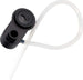 Cappuccinatore-per-Gaggia-Naviglio-SUP050P-HD8749,-Magenta-Plus-SUP051W-RI8700,-Syncrony-RI9748