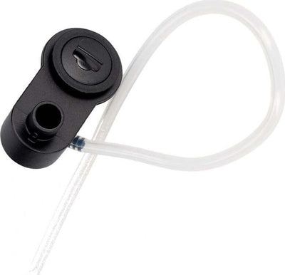 Cappuccinatore-per-Macchina-Caffè-HD8750,-HD8755,-HD8767,-HD8770,-HD8779