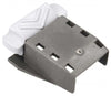 Cappuccio Anteriore Guida Lavastoviglie Bauknecht 481010604351