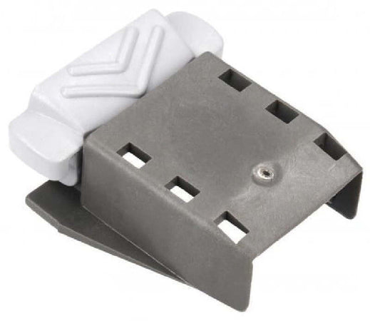 Cappuccio Anteriore Guida Lavastoviglie Bauknecht 481010604351