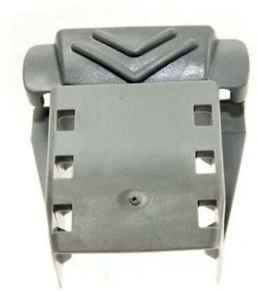 Cappuccio Bauknecht Guida Cestello Lavastoviglie 481246279986