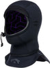 Cappuccio Billabong Furnace Gbs 2mm Sport e tempo libero/Attività ricreative all'aperto/Sport acquatici/Immersione e Snorkeling/Cuffie da immersione Snotshop - Roma, Commerciovirtuoso.it