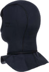 Cappuccio Billabong Furnace Gbs 2mm Sport e tempo libero/Attività ricreative all'aperto/Sport acquatici/Immersione e Snorkeling/Cuffie da immersione Snotshop - Roma, Commerciovirtuoso.it