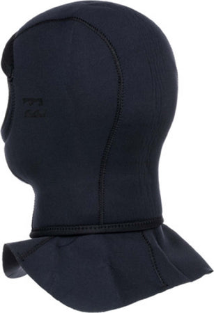 Cappuccio Billabong Furnace Gbs 2mm Sport e tempo libero/Attività ricreative all'aperto/Sport acquatici/Immersione e Snorkeling/Cuffie da immersione Snotshop - Roma, Commerciovirtuoso.it
