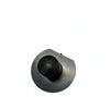 Cappuccio Cuffia Leva Originale Faber Slot Nero