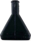 Cappuccio-gomma-nera-JPT-5-MTA