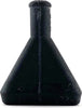 Cappuccio-gomma-nera-JPT-5-MTA