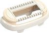 Cappuccio-Massaggiante---5380-Silk-epil-9-Flex
