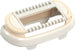 Cappuccio-Massaggiante---5380-Silk-epil-9-Flex
