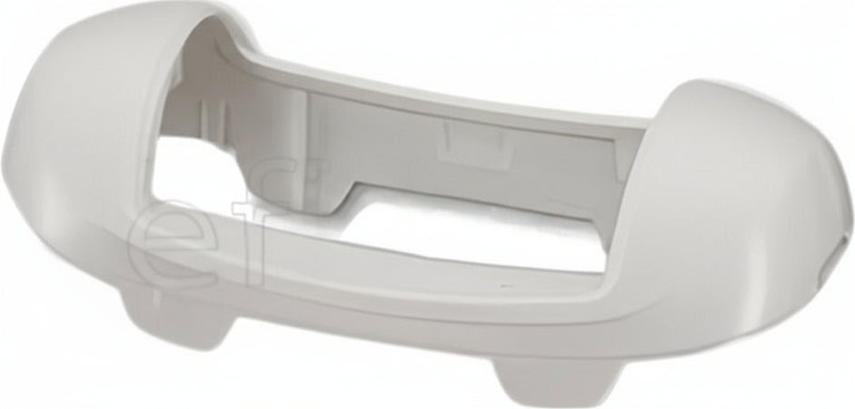 Cappuccio-Massima-Aderenza---5380-Silk-èpil-9-Flex