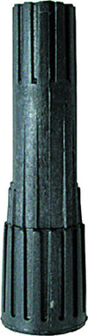 CAPPUCCIO-PER-MANICO-TELESCOPICO-accessorio