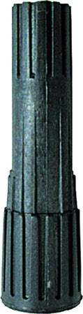 CAPPUCCIO-PER-MANICO-TELESCOPICO-accessorio