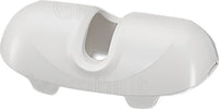 Cappuccio-Precisione---5380-Silk-èpil-9-Flex