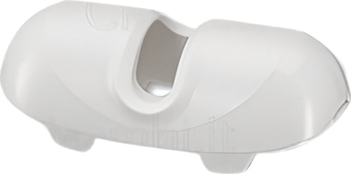 Cappuccio-Precisione---5380-Silk-èpil-9-Flex