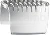 Cappuccio-Protezione---Cooltec-5676