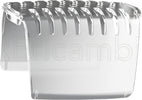 Cappuccio-Protezione---Cooltec-5676