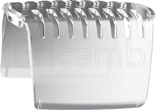 Cappuccio-Protezione---Cooltec-5676