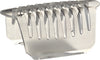 Cappuccio-Protezione---Cooltec-5742-/-5743
