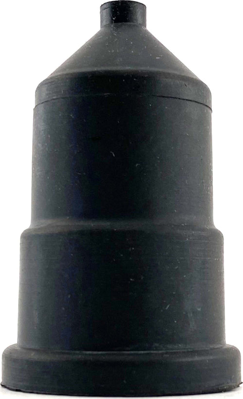 Cappuccio-protezione-elettrico-neoprene-Aleyay